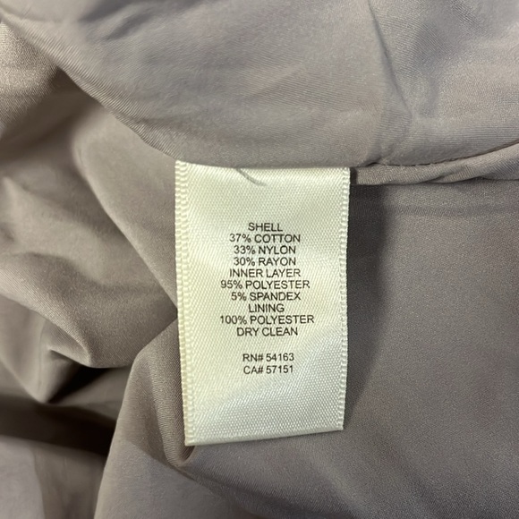 NWT Eliza J Dress size 12 - Picture 3 of 6